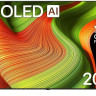 Телевизор LG OLED AI B5 OLED77B5RLA