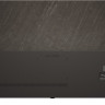 Телевизор LG OLED AI B5 OLED77B5RLA