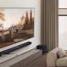 Телевизор LG OLED AI B5 OLED77B5RLA
