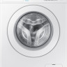 Стиральная машина Samsung WW70AG5S21EELP