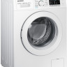 Стиральная машина Samsung WW70AG5S21EELP