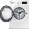 Стиральная машина Samsung WW70AG5S21EELP