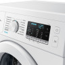 Стиральная машина Samsung WW70AG5S21EELP