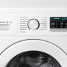 Стиральная машина Samsung WW70AG5S21EELP