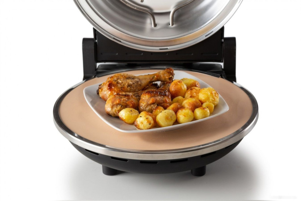 Пиццамейкер Ariete 917/00