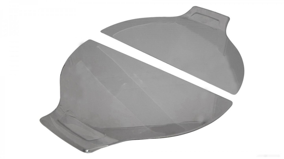 Пиццамейкер Ariete 917/00