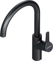 Смеситель Damixa Eclipse DX310720300