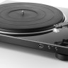 Виниловый проигрыватель DENON DP-450USB