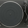 Виниловый проигрыватель DENON DP-450USB