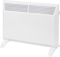 Конвектор TDM Electric ЭК-1500X SQ2520-1212