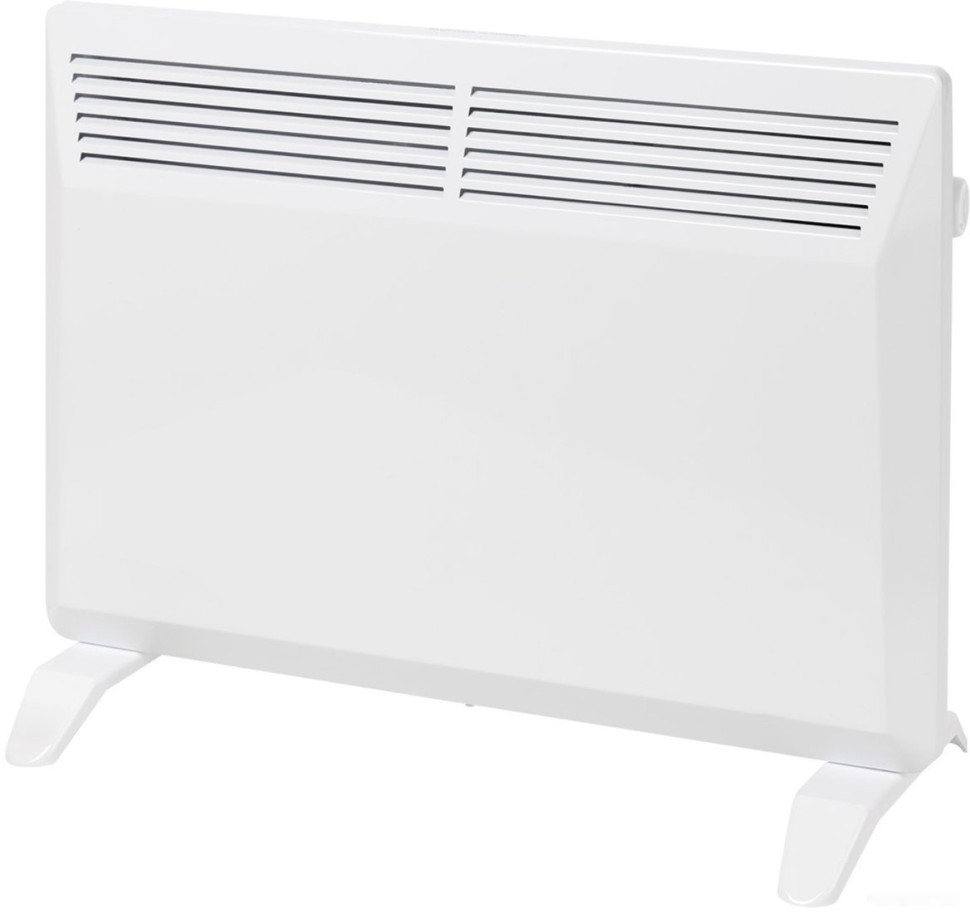 Конвектор TDM Electric ЭК-1500X SQ2520-1212