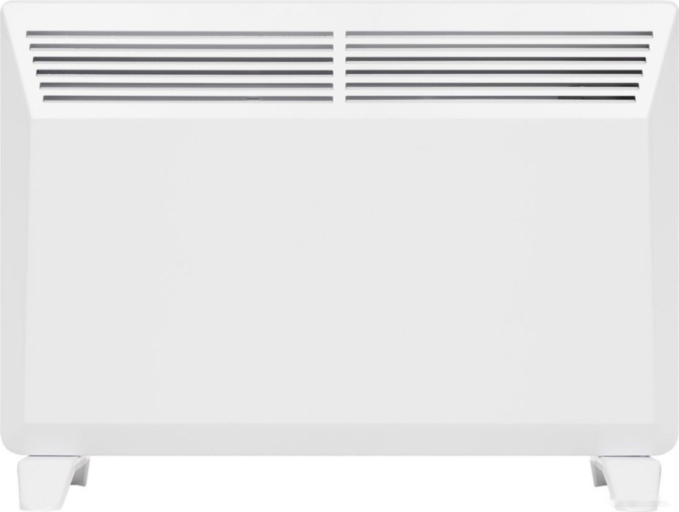 Конвектор TDM Electric ЭК-1500X SQ2520-1212