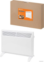 Конвектор TDM Electric ЭК-1500X SQ2520-1212