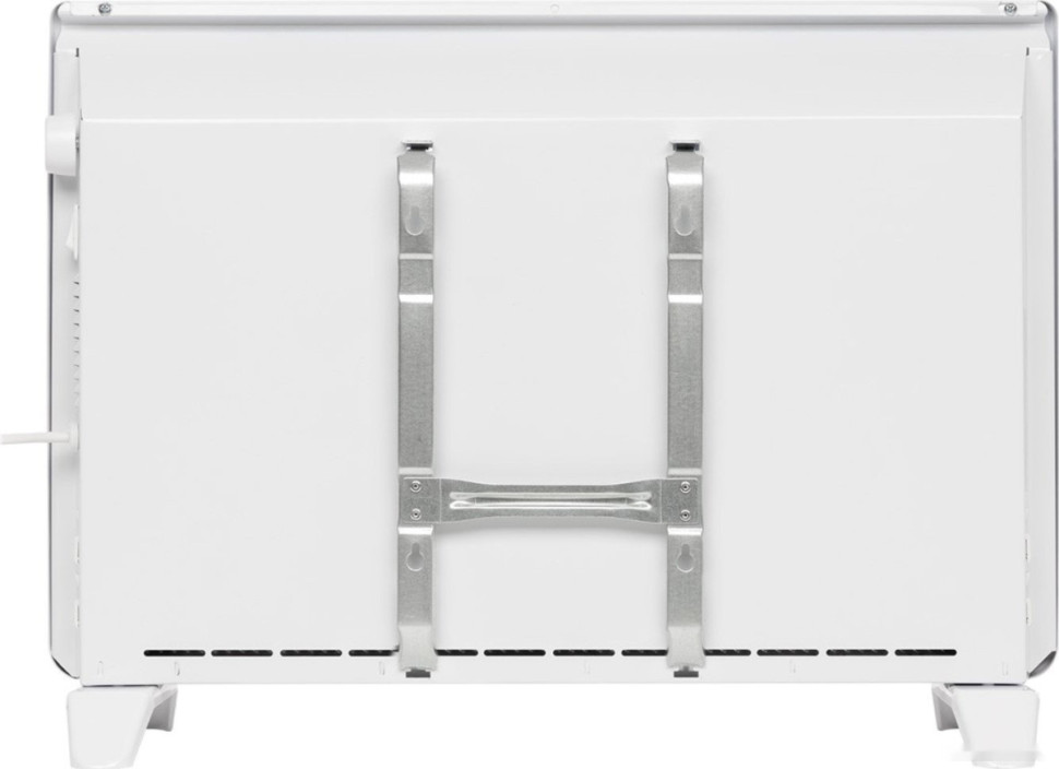 Конвектор TDM Electric ЭК-1500X SQ2520-1212