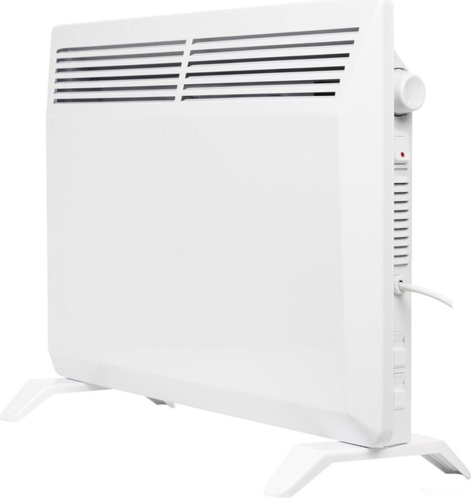 Конвектор TDM Electric ЭК-1500X SQ2520-1212