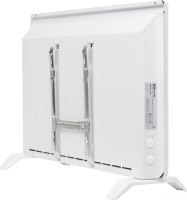 Конвектор TDM Electric ЭК-1500X SQ2520-1212