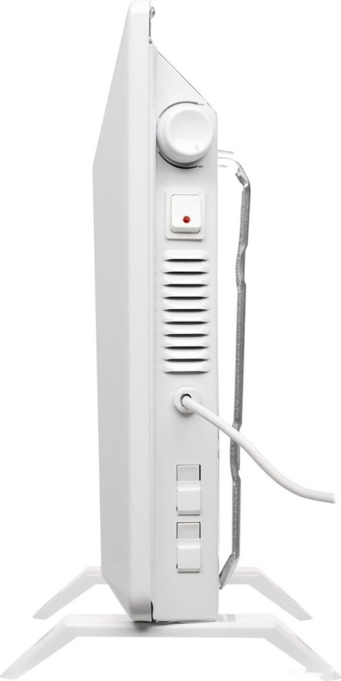 Конвектор TDM Electric ЭК-1500X SQ2520-1212