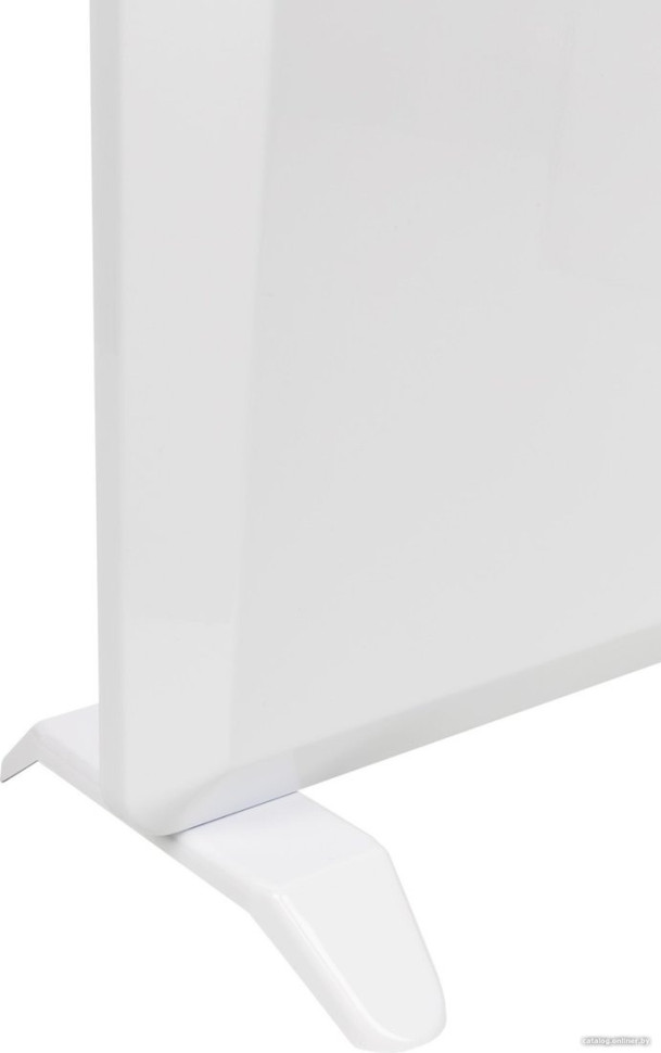 Конвектор TDM Electric ЭК-1500X SQ2520-1212