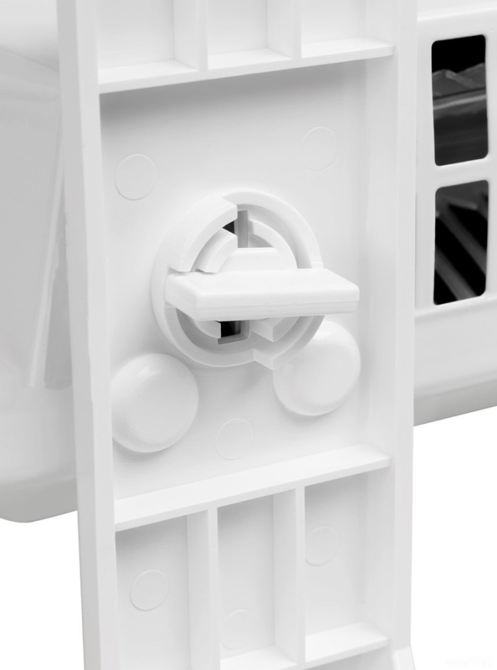 Конвектор TDM Electric ЭК-1500X SQ2520-1212