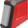 Портативная акустика Milwaukee M12 JSSP-0