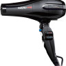 Фен BaByliss PRO Prodigio Ionic BAB6730IRE