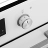 Духовой шкаф Weissgauff EOV 661 PDW