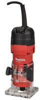 Фрезер Makita M3702