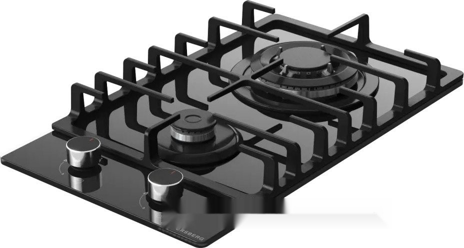 Варочная панель Kuppersberg FG 36 B