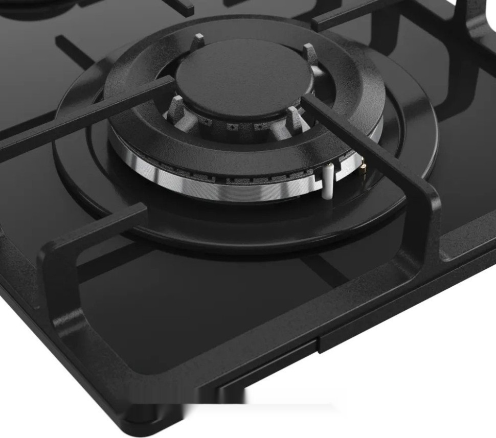 Варочная панель Kuppersberg FG 36 B