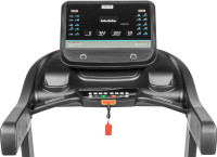 Беговая дорожка Sundays Fitness T-756