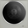 Стиральная машина Bosch Serie 8 WGB254AXPL