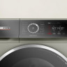 Стиральная машина Bosch Serie 8 WGB254AXPL