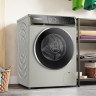 Стиральная машина Bosch Serie 8 WGB254AXPL