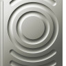 Стиральная машина Bosch Serie 8 WGB254AXPL