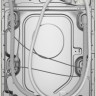 Стиральная машина Bosch Serie 8 WGB254AXPL