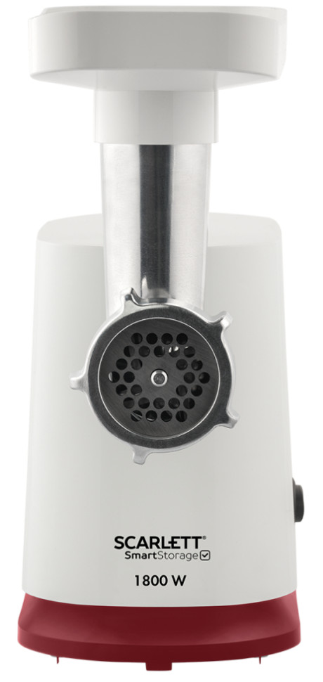 Мясорубка Scarlett SC-MG45M23