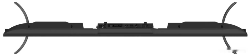 Телевизор TopDevice TDTV50BS06UBK