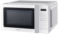 Микроволновая печь Willmark WMO-25V7DW