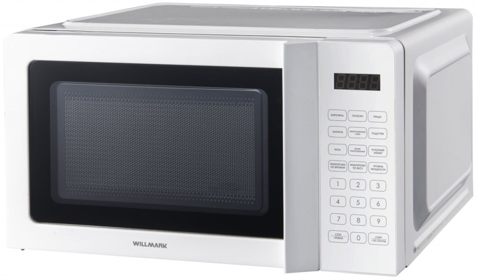 Микроволновая печь Willmark WMO-25V7DW