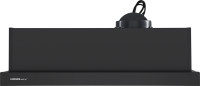 Вытяжка HOMSair Flat 60 (черный)