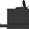 Вытяжка HOMSair Flat 60 (черный)
