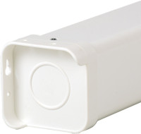 Проекционный экран Lumien Master Control 173x300 (LMC-100116)