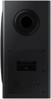 Саундбар Samsung HW-Q800B