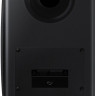 Саундбар Samsung HW-Q800B
