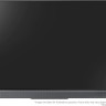 Саундбар Samsung HW-Q800B