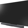 Саундбар Samsung HW-Q800B
