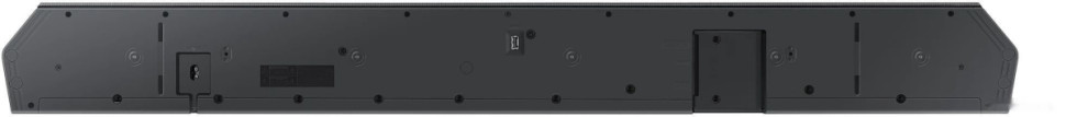 Саундбар Samsung HW-Q800B