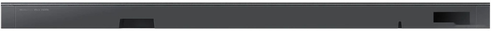 Саундбар Samsung HW-Q800B