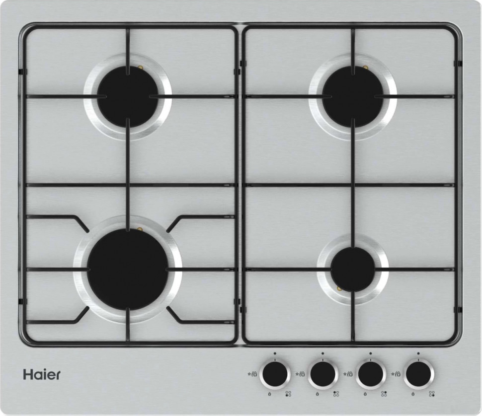 Варочная панель HAIER HHX-M64ENX
