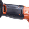 Сабельная пила AEG Powertools BUS 18C2-0 4935478942 (без АКБ)